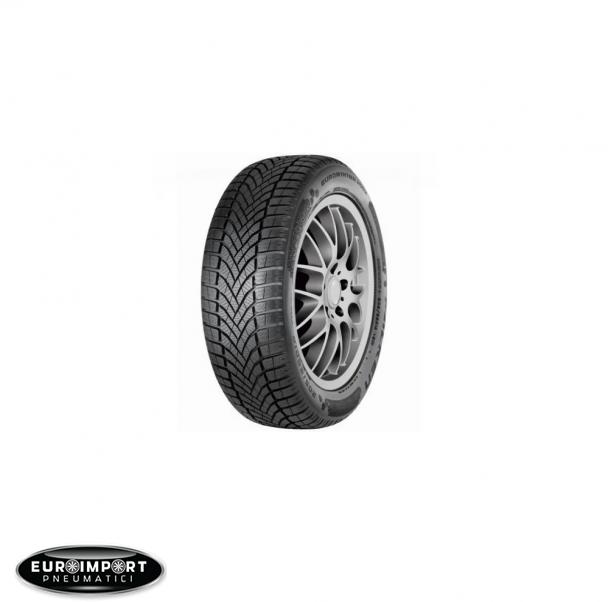 Falken EUROWINTER HS02  185/65 R15 88 T   TL DOT 2024